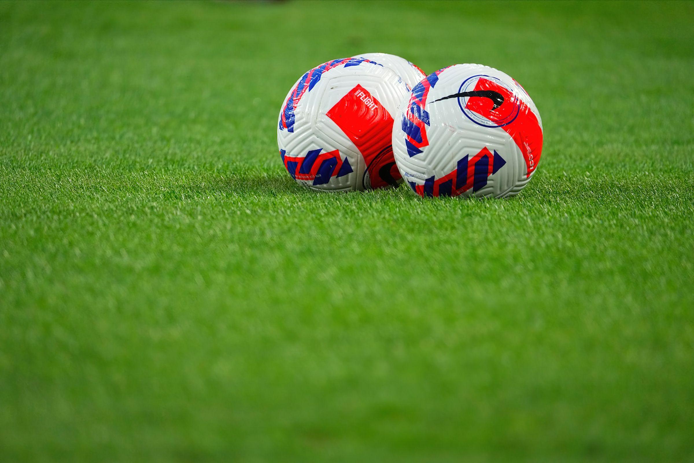 ФИФА отменила запрет на выступления молодежных команд из России