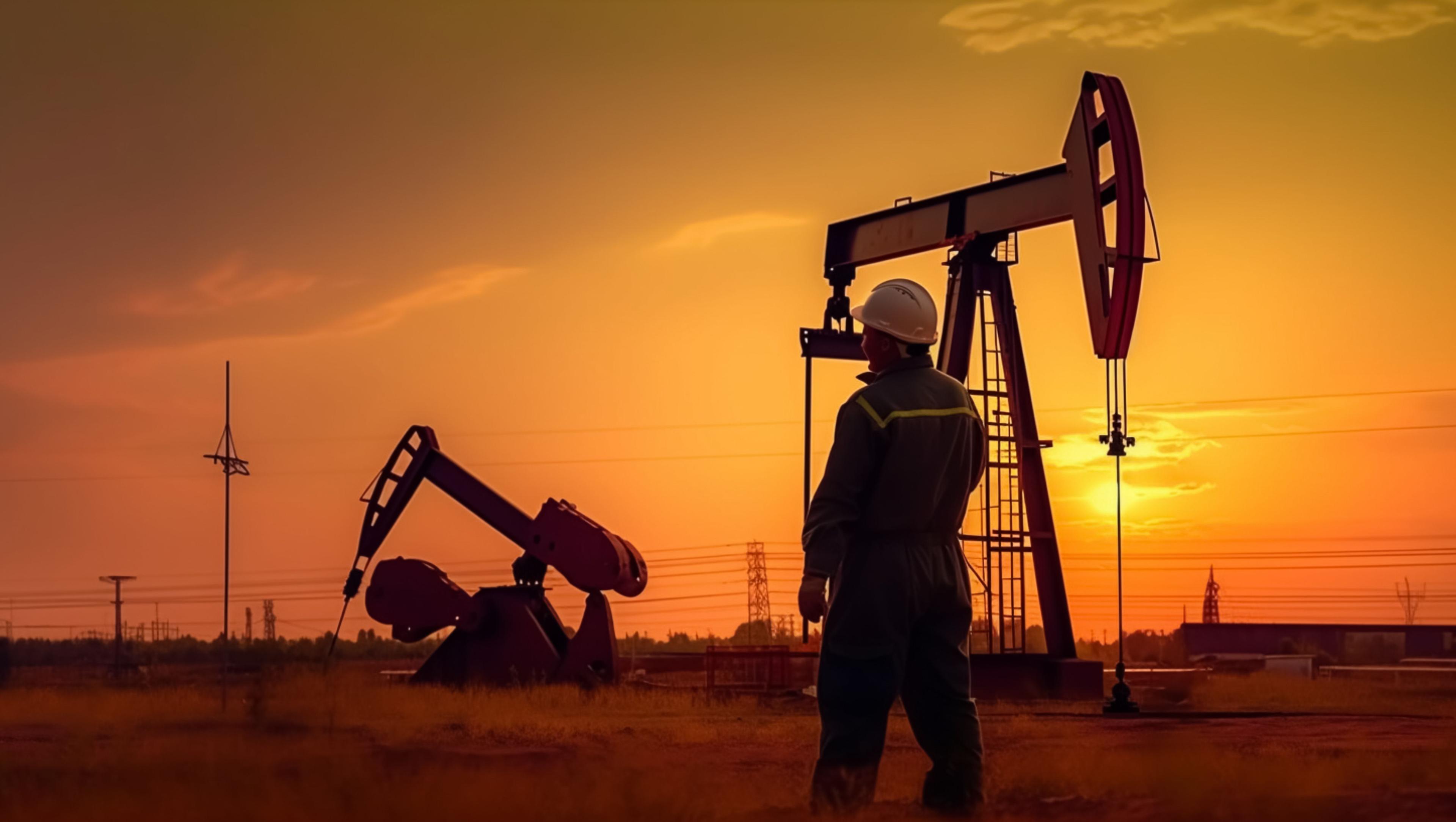 Российские нефтебазы теряют 600 000 баррелей переработанной нефти в день