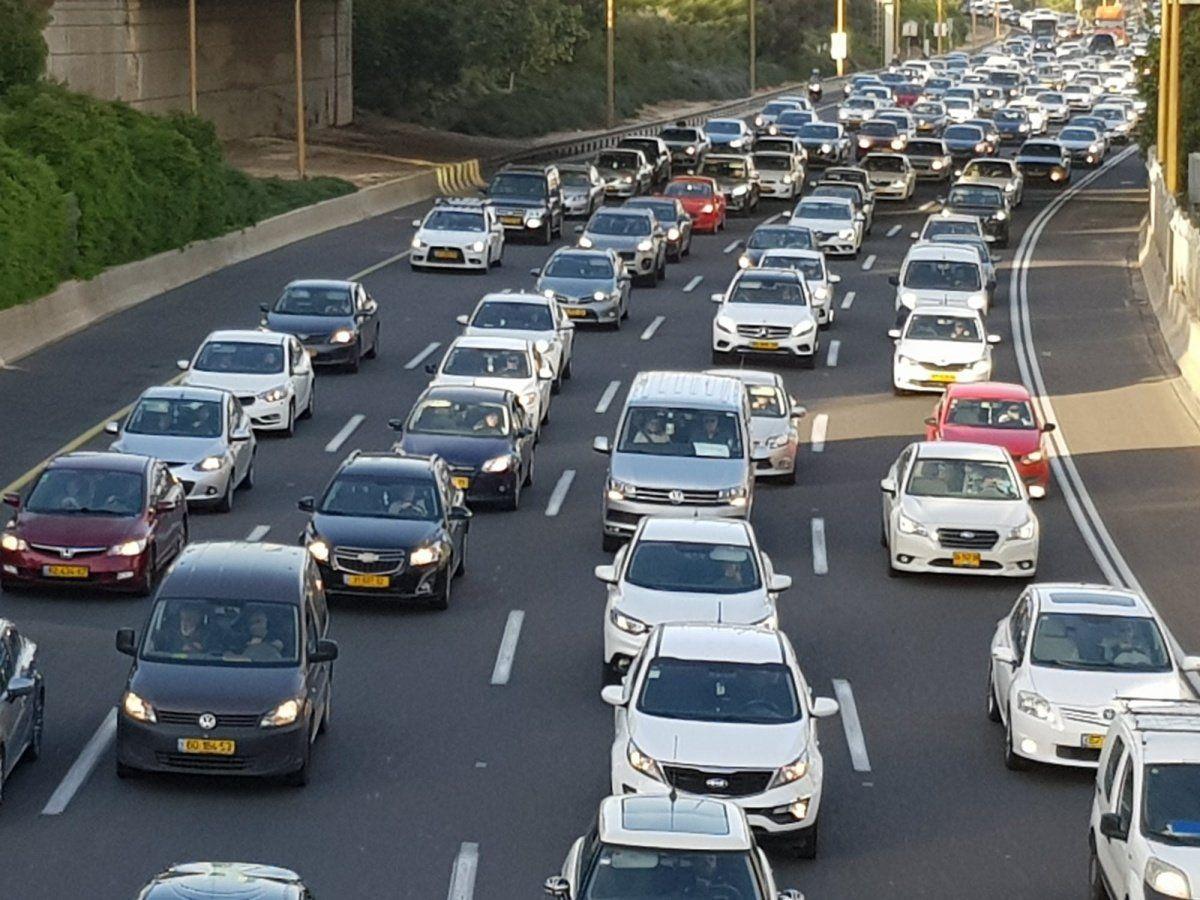 Шины автомобилей: Новая угроза для окружающей среды или решение проблемы загрязнения?