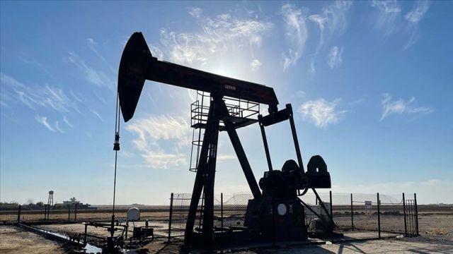 В Азербайджане наблюдается рост цен на нефть